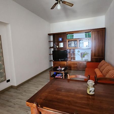 Casa Chiti Taorminaアパートメント エクステリア 写真
