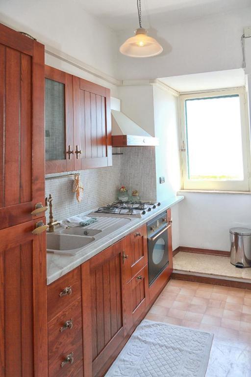 Casa Chiti Taorminaアパートメント エクステリア 写真