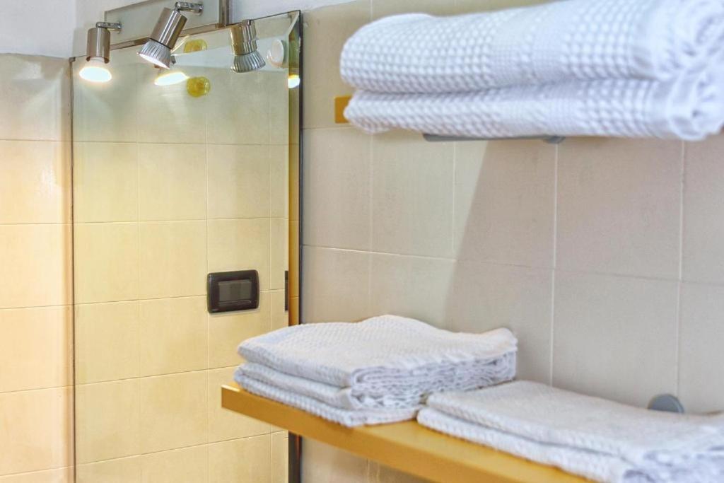 Casa Chiti Taorminaアパートメント エクステリア 写真