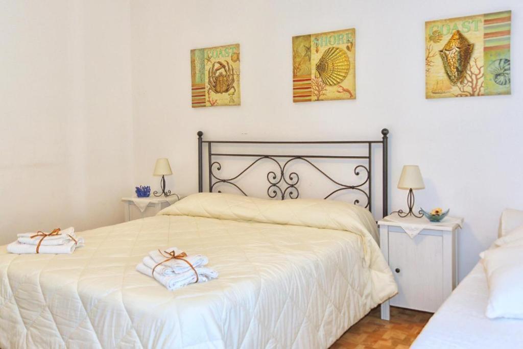 Casa Chiti Taorminaアパートメント エクステリア 写真