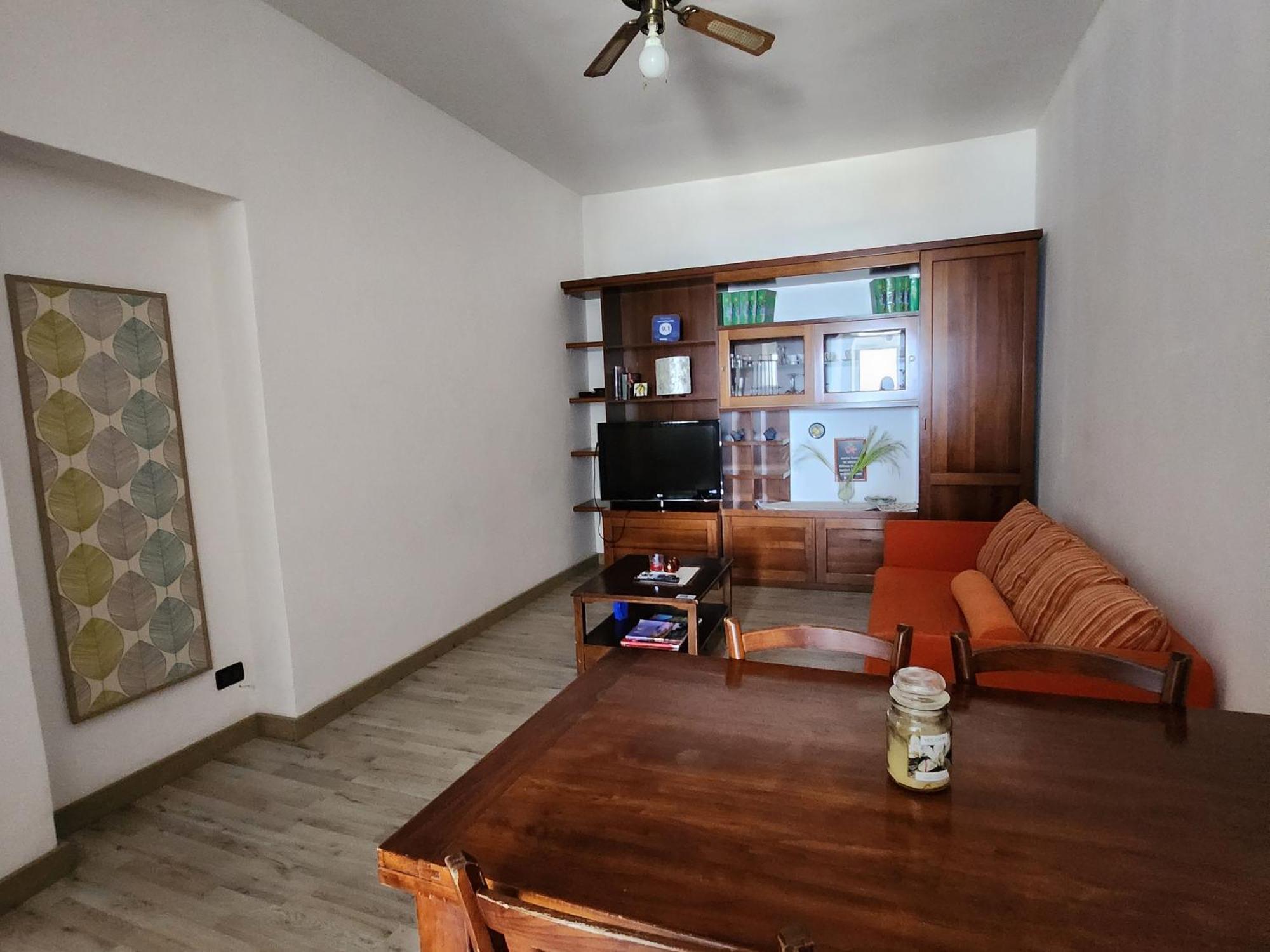 Casa Chiti Taorminaアパートメント エクステリア 写真